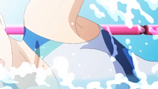 Thumbnail of post image 042