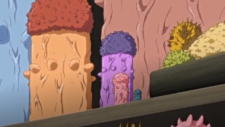 Thumbnail of post image 110