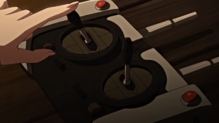 Thumbnail of post image 133