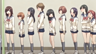 Thumbnail of post image 056