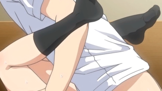 Thumbnail of post image 000