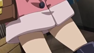 Thumbnail of post image 152