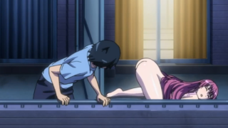 Thumbnail of post image 007