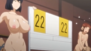 Thumbnail of post image 113