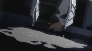 Thumbnail of post image 000