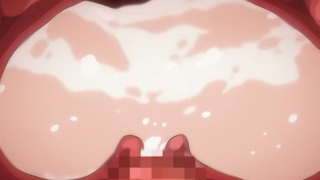 Thumbnail of post image 136