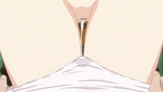 Thumbnail of post image 145