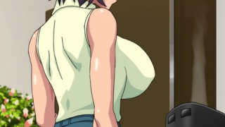 Thumbnail of post image 050