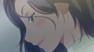 Thumbnail of post image 106