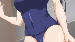 Thumbnail of post image 161