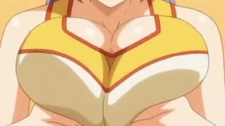 Thumbnail of post image 124