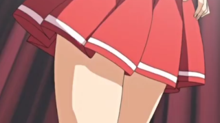 Thumbnail of post image 021