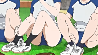 Thumbnail of post image 049