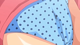 Thumbnail of post image 157