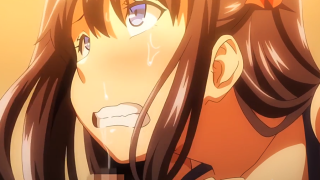 Thumbnail of post image 197