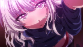 Thumbnail of post image 087