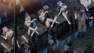 Thumbnail of post image 154