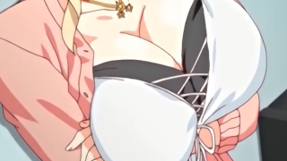 Thumbnail of post image 178