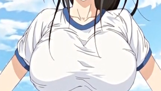 Thumbnail of post image 126