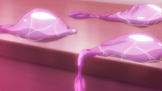 Thumbnail of post image 099