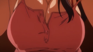 Thumbnail of post image 002