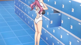 Thumbnail of post image 126