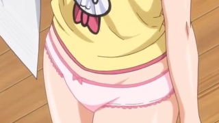 Thumbnail of post image 166