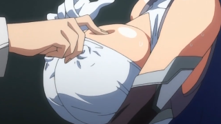 Thumbnail of post image 187