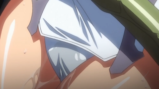 Thumbnail of post image 060