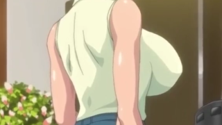 Thumbnail of post image 108