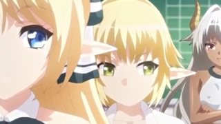 Thumbnail of post image 070