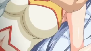 Thumbnail of post image 011