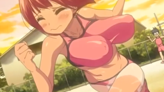 Thumbnail of post image 053