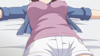 Thumbnail of post image 079