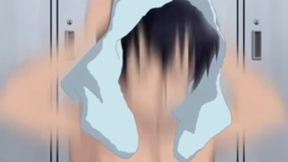 Thumbnail of post image 168