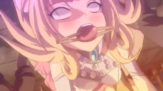 Thumbnail of post image 174