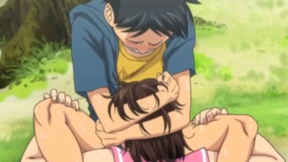 Thumbnail of post image 062