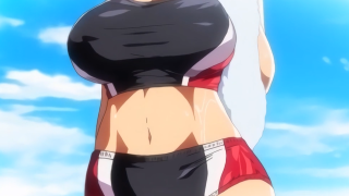 Thumbnail of post image 034