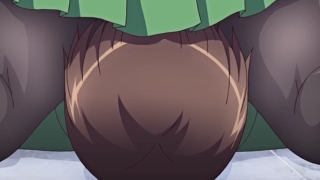 Thumbnail of post image 178