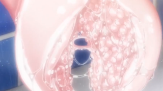 Thumbnail of post image 039