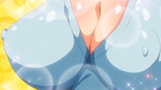 Thumbnail of post image 170