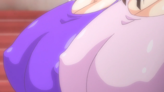 Thumbnail of post image 141