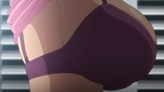 Thumbnail of post image 130