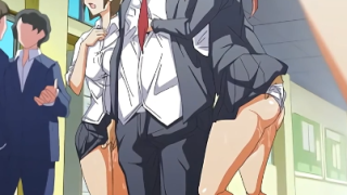 Thumbnail of post image 118