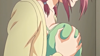 Thumbnail of post image 169