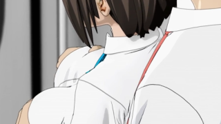 Thumbnail of post image 099