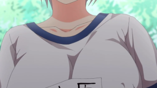 Thumbnail of post image 185