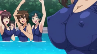 Thumbnail of post image 112