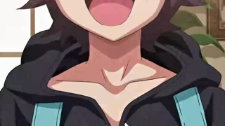 Thumbnail of post image 004