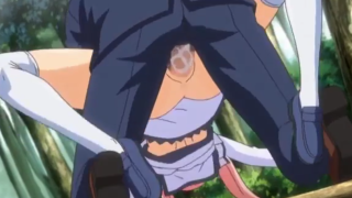 Thumbnail of post image 163